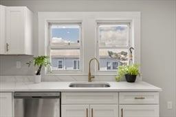Foto del edificio - 72 Dartmouth St