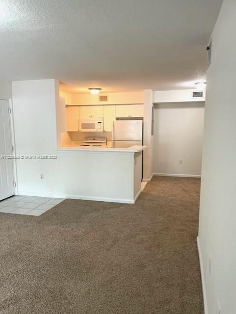 Foto del edificio - 15400 SW 284th St