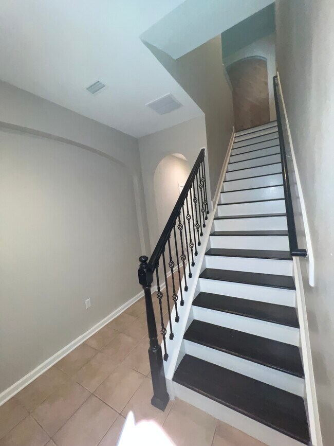 Foto del edificio - Emerald Preserve Townhome