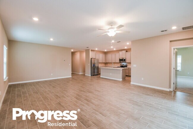 Building Photo - 6773 Hatton Chase Ln E