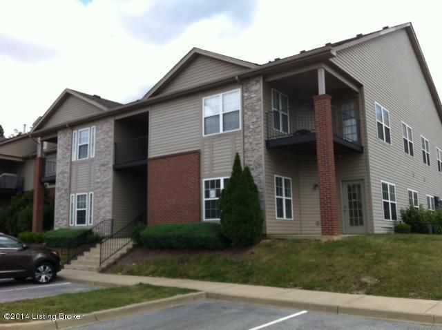 Building Photo - 7315 St Andrews Woods Cir