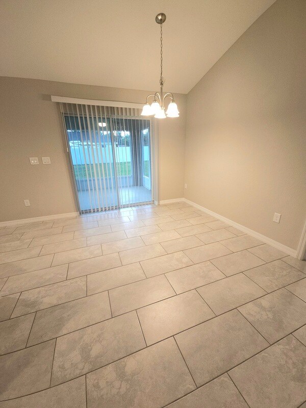 Foto del edificio - 16901 SW 39th Cir