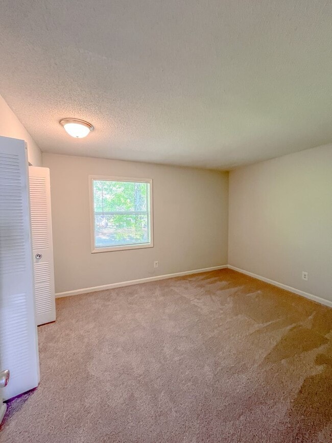 Interior Photo - Brynn Marr Village