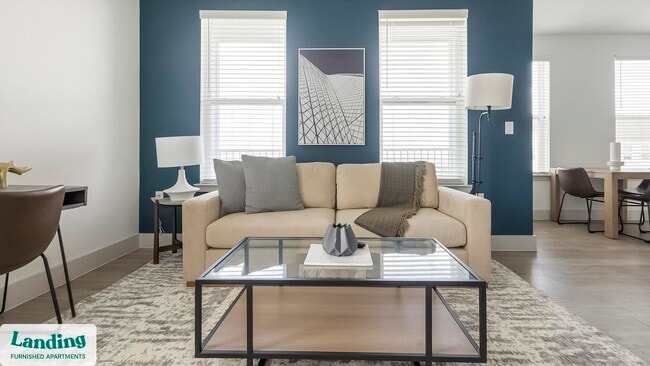 Building Photo - 8110 Blue Goose Rd