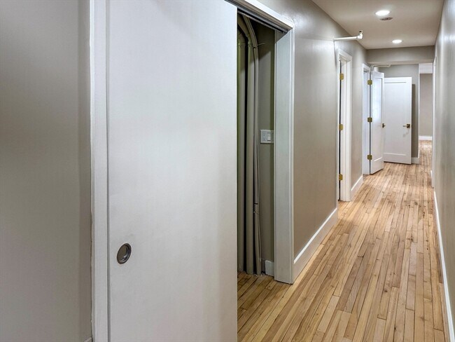 Foto del edificio - 48 Winter St