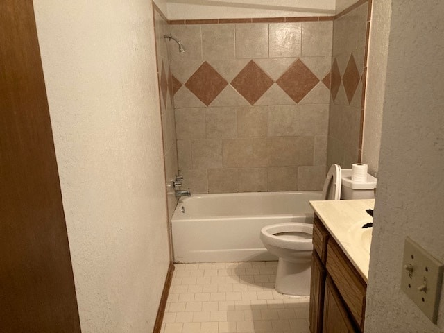 Building Photo - 409 Conestoga Dr
