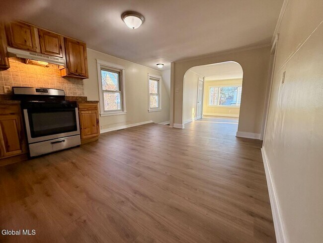 Foto del edificio - 314 Main St