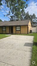 Building Photo - 12405 Shearwater Dr