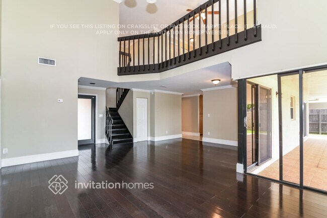 Foto del edificio - 6731 SW 155th Ave