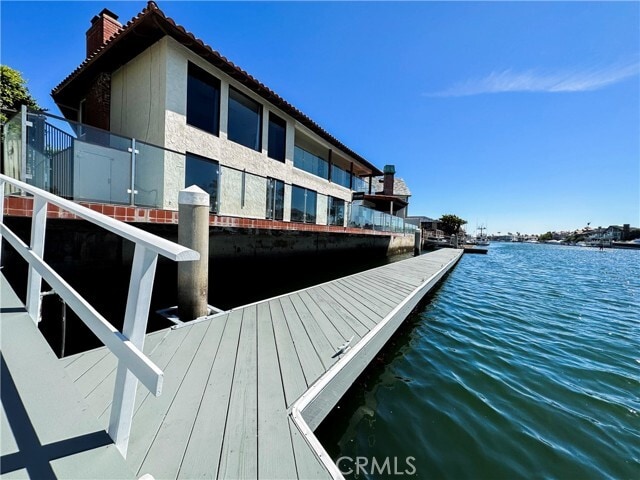 Building Photo - 16352 Maruffa Cir