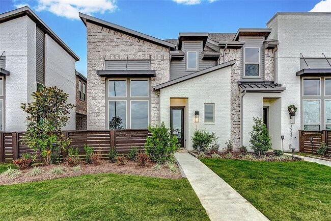 Foto del edificio - 19919 Pennybacker Brg Dr