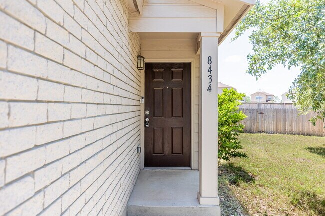 Photo - 8434 Miners Point Apartment