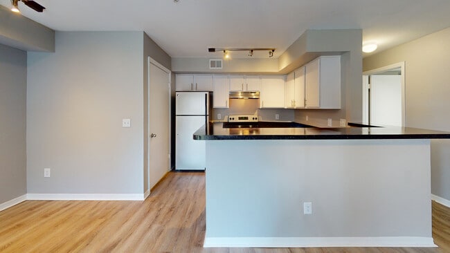 Interior Photo - Arbors at Maitland Summit