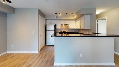 Interior Photo - Arbors at Maitland Summit