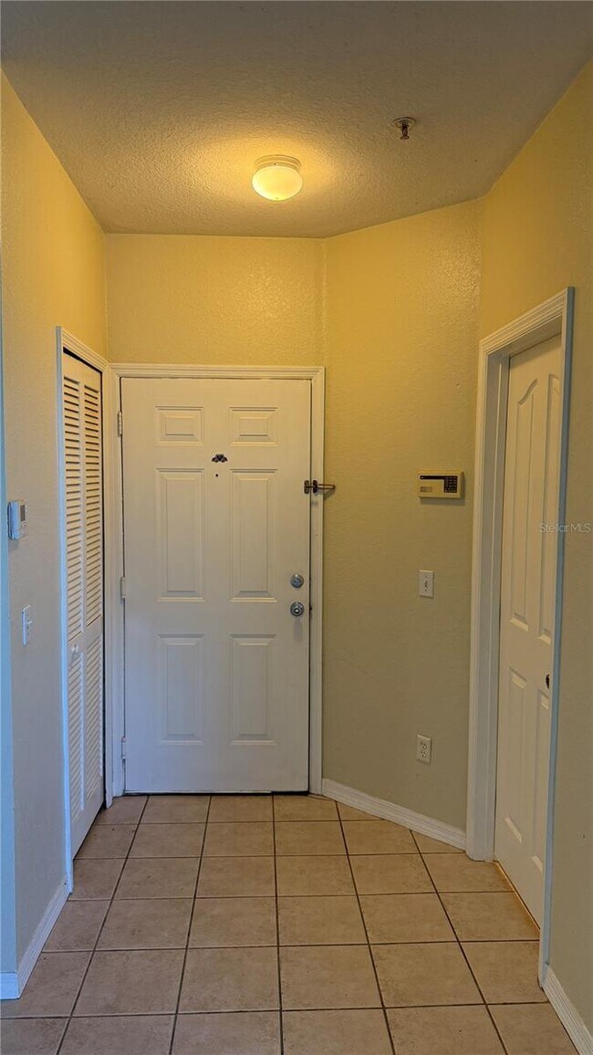 Foto del edificio - 2525 Maitland Crossing Way
