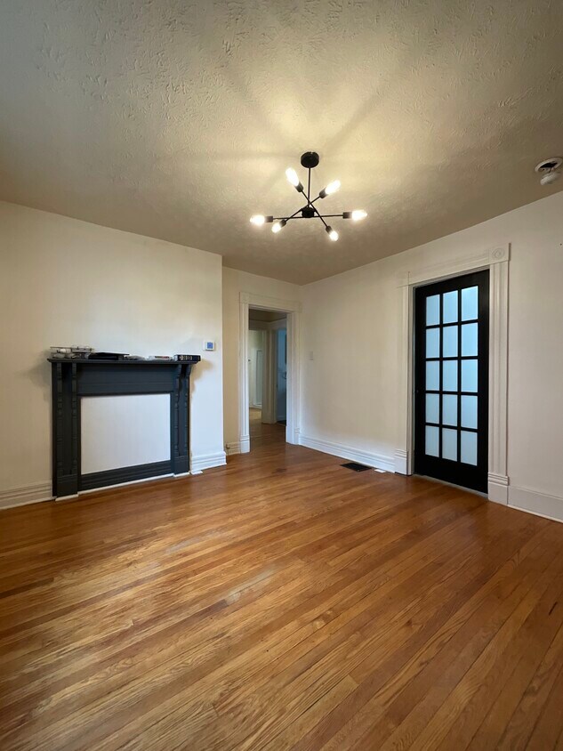 Foto principal - 123 Washington Ave