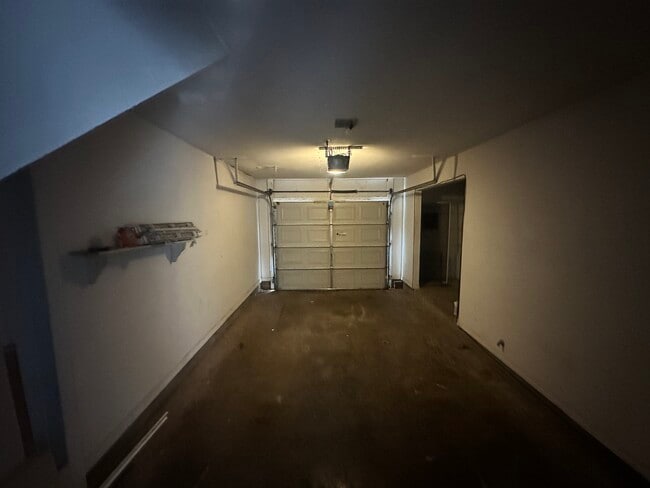 Building Photo - 1414 Highland Ave