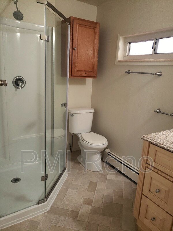 Foto del edificio - 410 7th St