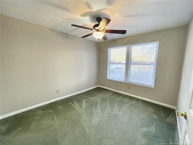 Building Photo - 6724 Willowbrook Dr