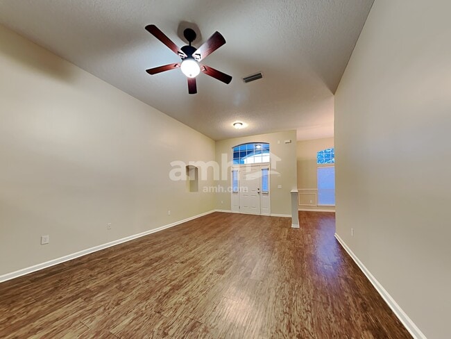 Building Photo - 13994 Fish Eagle Drive East