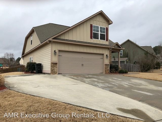 Building Photo - 1024 Red Maple Way