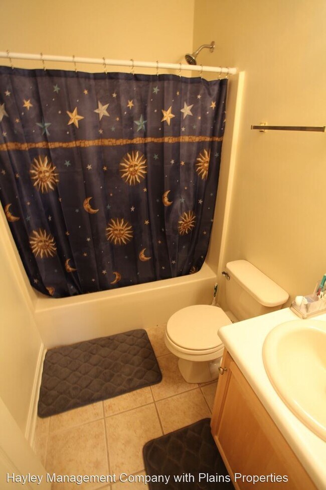 Building Photo - 3 br, 3 bath House - 678 Ethan Lane