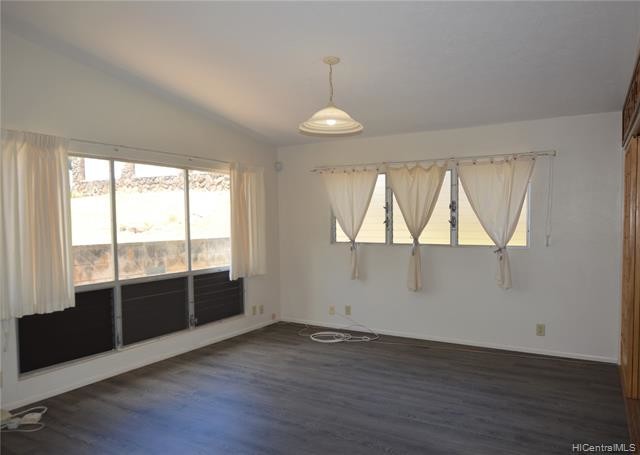 Building Photo - 2261 Amokemoke St