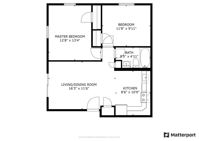 Building Photo - 49 W Elm Terrace