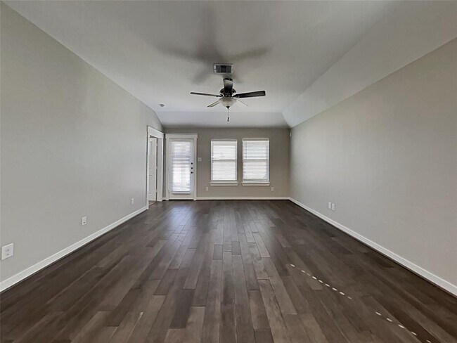 Foto del edificio - 12719 Gallowhill Dr