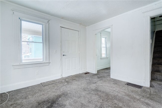 Building Photo - 127 Rosewood Terrace