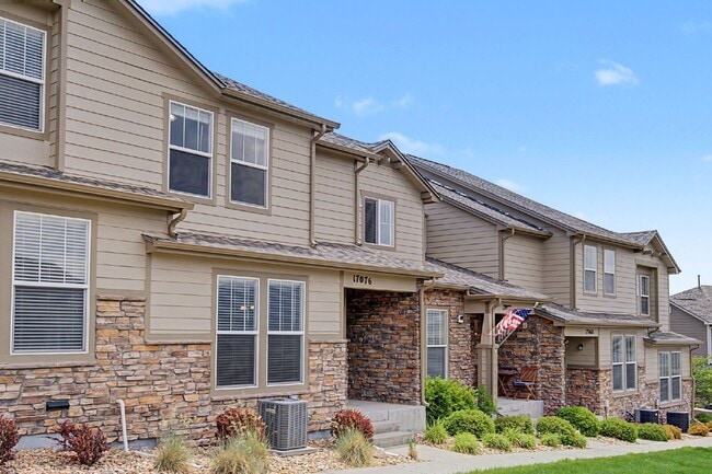 Building Photo - 17076 Blue Mist Grove