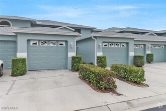 Building Photo - 875 New Waterford Dr