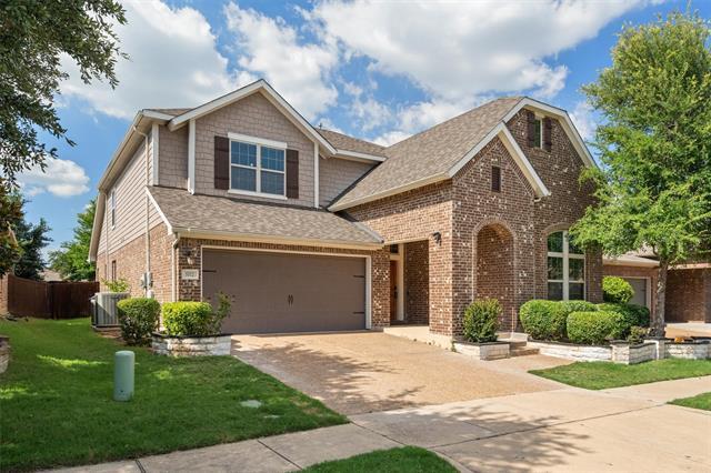 Foto principal - 5812 Silverton Ave