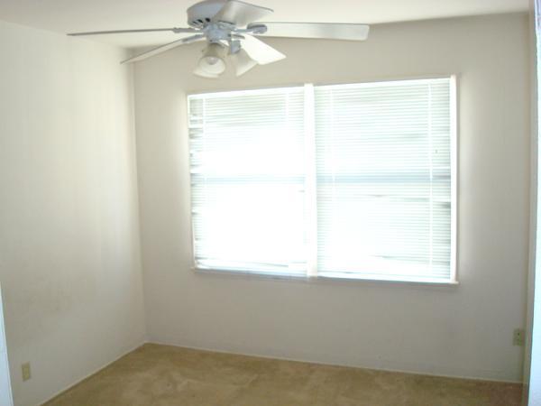 Foto del edificio - Long Beach- 2bd 1ba- yard, garage, hardwoo...