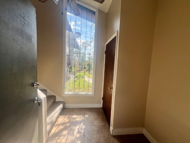 Building Photo - 3 Bed House in Stansbury Park