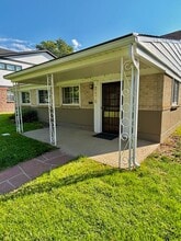 Building Photo - 2470 Quitman St