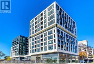 Building Photo - 1037 The Queensway