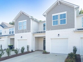 Building Photo - 9044 Laurel Bay Ln