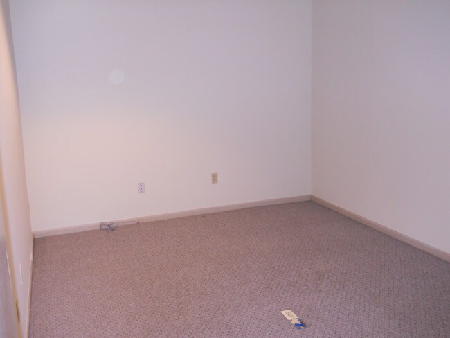 Foto del edificio - 94 Bayard St