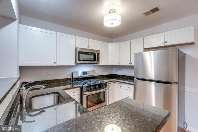 Foto del edificio - 45482 Westmeath Way