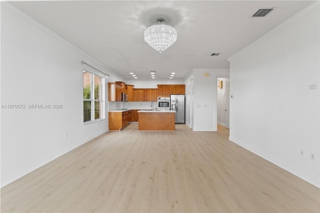 Photo - 4116 SW 179th Way House