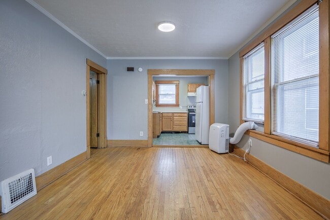 Photo - 3310 Jackson St Apartment