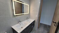 Foto principal - 9925 Costa del Sol Blvd