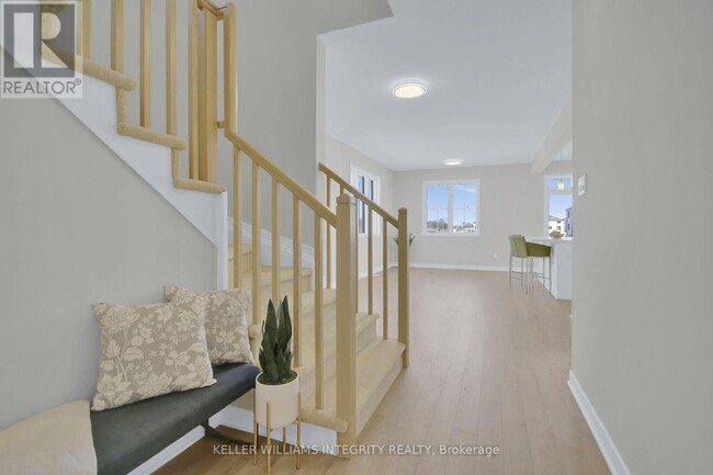 Building Photo - 618 Keatons Wy