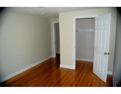 Foto del edificio - 1135 Washington St