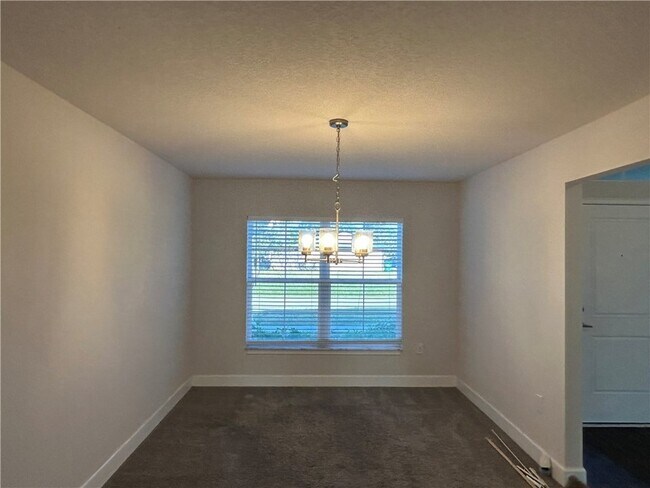 Foto del edificio - 1391 Seahouse St