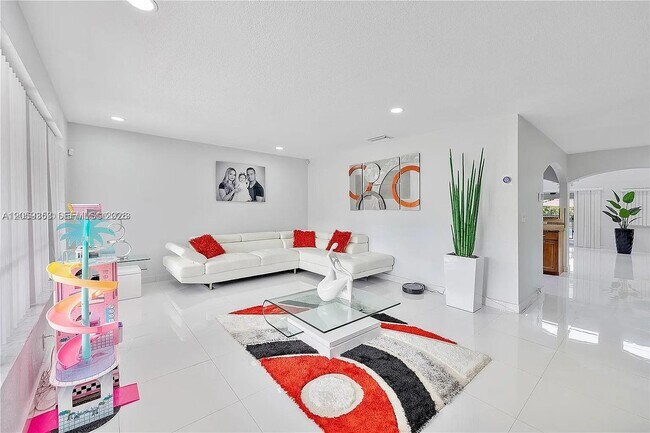 Foto del edificio - 28835 SW 162nd Ave
