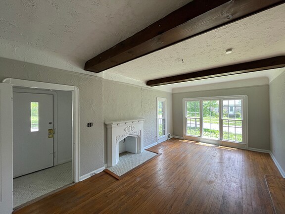 Building Photo - 3673 Staunton Rd
