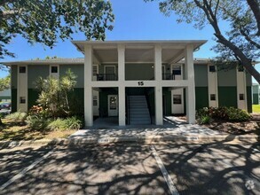 Building Photo - 2257 Flower Tree Cir