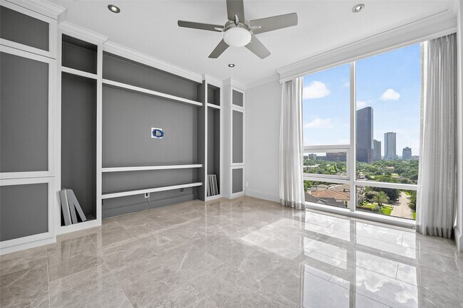 Foto del edificio - 5110 San Felipe St